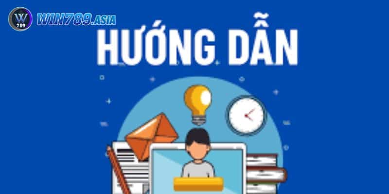 huong-dan-dang-nhap-win789